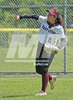 Photo from the gallery "Seymour @ East Lyme"