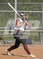 Photo from the gallery "Seymour @ East Lyme"