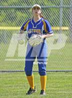 Photo from the gallery "Seymour @ East Lyme"