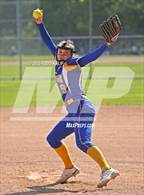 Photo from the gallery "Seymour @ East Lyme"