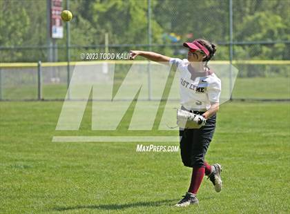 Thumbnail 3 in Seymour @ East Lyme photogallery.