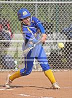 Photo from the gallery "Seymour @ East Lyme"