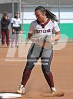 Photo from the gallery "Seymour @ East Lyme"
