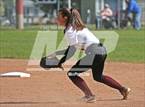 Photo from the gallery "Seymour @ East Lyme"