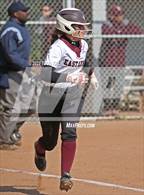 Photo from the gallery "Seymour @ East Lyme"