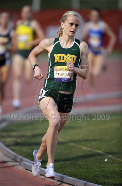 Thumbnail 1 in Mt. San Antonio College Relays photogallery.