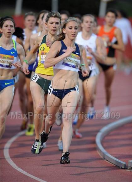 Thumbnail 1 in Mt. San Antonio College Relays photogallery.