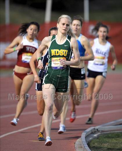 Thumbnail 3 in Mt. San Antonio College Relays photogallery.