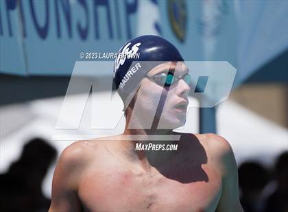 Thumbnail 1 in CIF State Finals photogallery.