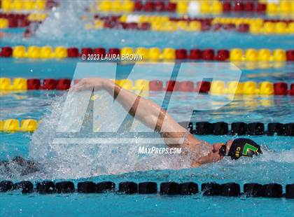Thumbnail 1 in CIF State Finals photogallery.