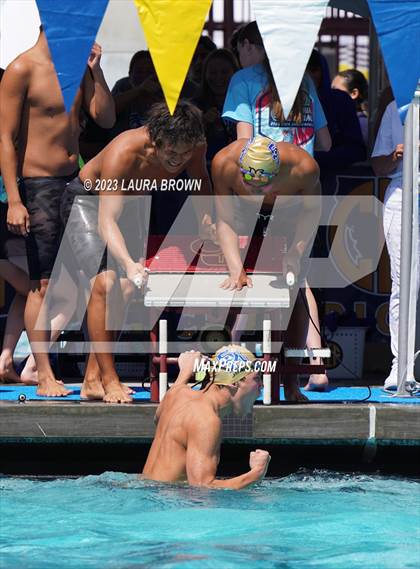 Thumbnail 3 in CIF State Finals photogallery.