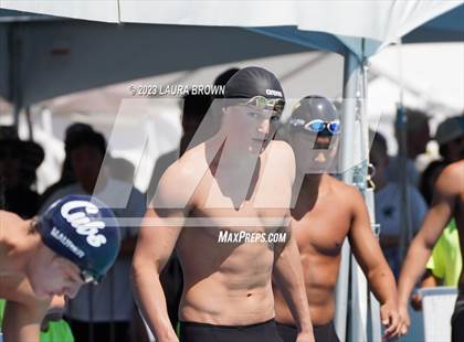 Thumbnail 1 in CIF State Finals photogallery.