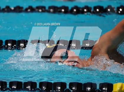 Thumbnail 3 in CIF State Finals photogallery.
