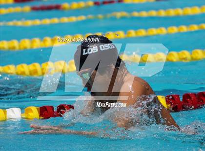 Thumbnail 1 in CIF State Finals photogallery.