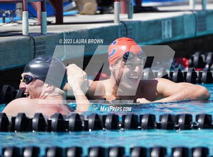 Thumbnail 3 in CIF State Finals photogallery.