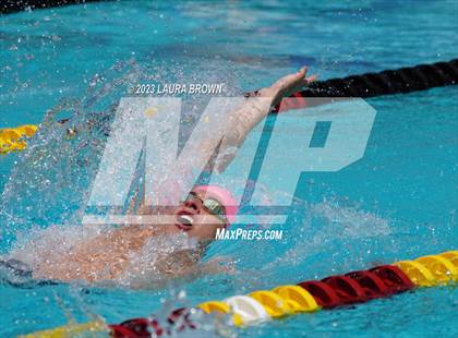Thumbnail 1 in CIF State Finals photogallery.