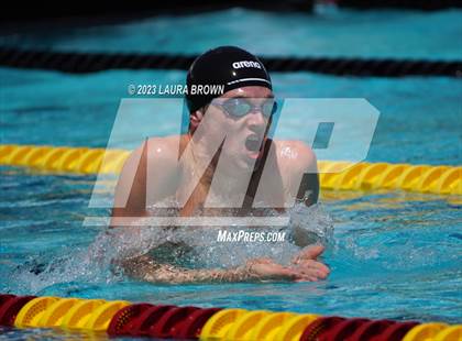 Thumbnail 2 in CIF State Finals photogallery.