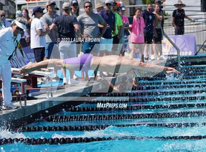 Thumbnail 2 in CIF State Finals photogallery.