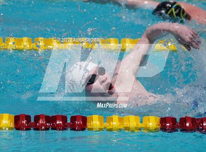 Thumbnail 1 in CIF State Finals photogallery.