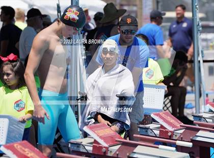 Thumbnail 3 in CIF State Finals photogallery.