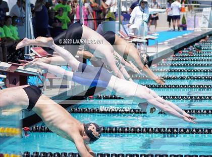 Thumbnail 2 in CIF State Finals photogallery.