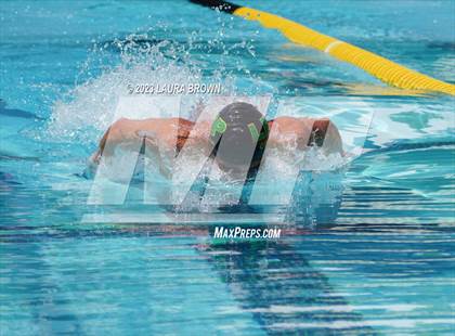 Thumbnail 3 in CIF State Finals photogallery.
