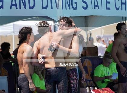 Thumbnail 2 in CIF State Finals photogallery.