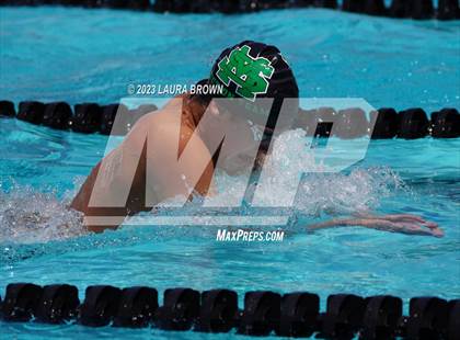 Thumbnail 1 in CIF State Finals photogallery.