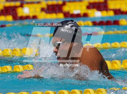 Thumbnail 2 in CIF State Finals photogallery.