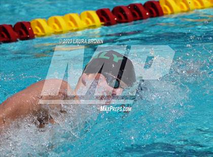 Thumbnail 3 in CIF State Finals photogallery.