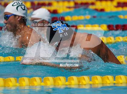 Thumbnail 3 in CIF State Finals photogallery.