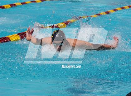 Thumbnail 3 in CIF State Finals photogallery.