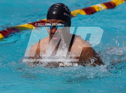 Thumbnail 1 in CIF State Finals photogallery.