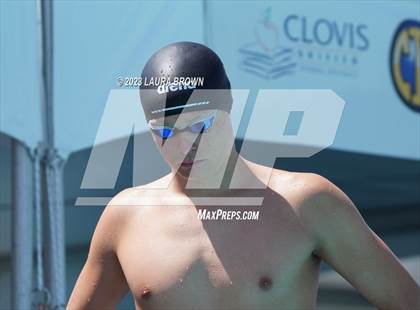 Thumbnail 3 in CIF State Finals photogallery.
