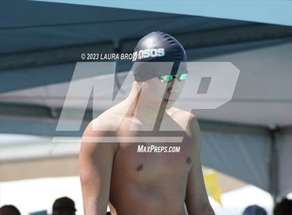 Thumbnail 1 in CIF State Finals photogallery.