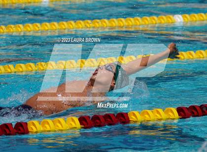 Thumbnail 3 in CIF State Finals photogallery.