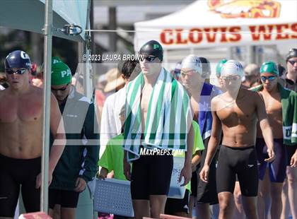 Thumbnail 2 in CIF State Finals photogallery.