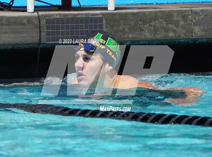 Thumbnail 2 in CIF State Finals photogallery.