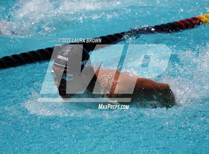 Thumbnail 3 in CIF State Finals photogallery.