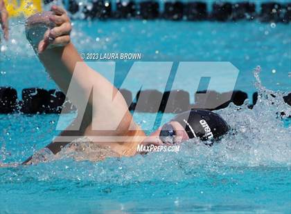 Thumbnail 2 in CIF State Finals photogallery.