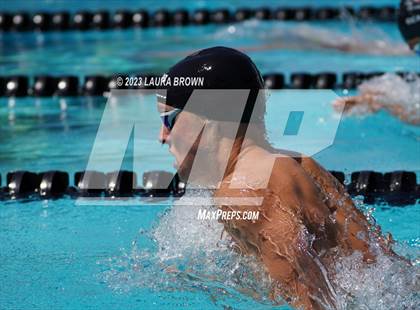 Thumbnail 2 in CIF State Finals photogallery.
