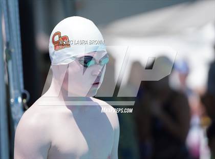 Thumbnail 3 in CIF State Finals photogallery.