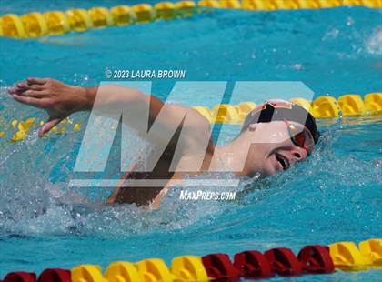 Thumbnail 2 in CIF State Finals photogallery.