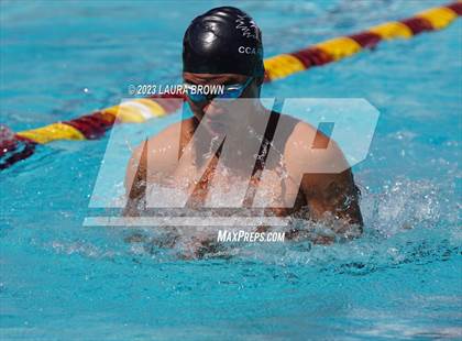 Thumbnail 3 in CIF State Finals photogallery.