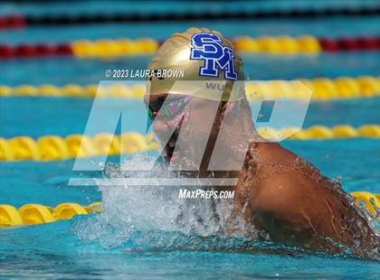 Thumbnail 2 in CIF State Finals photogallery.