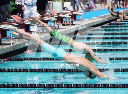Thumbnail 1 in CIF State Finals photogallery.