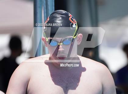 Thumbnail 1 in CIF State Finals photogallery.