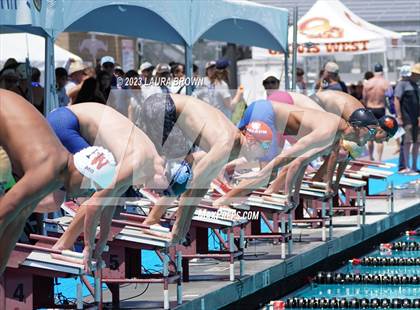Thumbnail 3 in CIF State Finals photogallery.