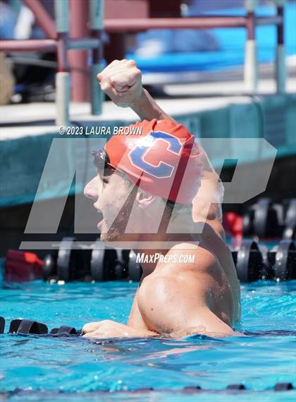 Thumbnail 3 in CIF State Finals photogallery.