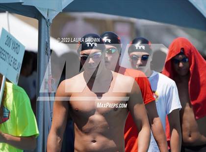 Thumbnail 1 in CIF State Finals photogallery.